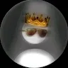 ItsJustZoom6