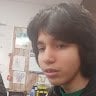 Ihaveaandroid