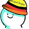 ROGER1111