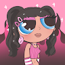 DianeMcD123