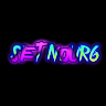 Setnour6