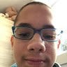 David Dios Hayoz