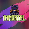 Immortal98
