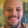 Om Jon