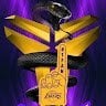 Agnit22