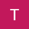 ThTung294