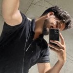 Raghav_R81