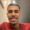 Lucasbdo
