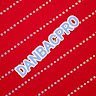 DanieleBacc