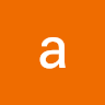 Alibaba123zozo