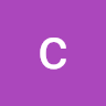 Chrisxv