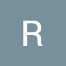 Ripiot