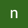 Nafelchap