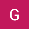 Jojo_gmx