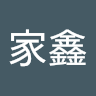 chengjiaxib