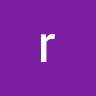 Rahymlolklosh