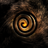 Infinite magic