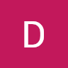 Dominik13e