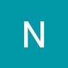 Ngohainam2602