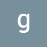 gigo_fide