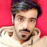 Hamqd almarri