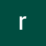 ryderzlade23