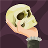 Kabal14