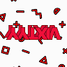 CixtyyEffect