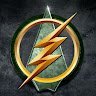 flash1215
