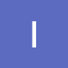 Mohomad881bn9911hn