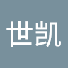 Liangshikai