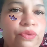 Dudu betero