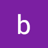 beneathhappy