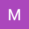 mpdcp