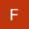 fruitt28