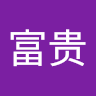 Tongyao798
