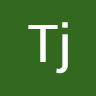 tahjj54