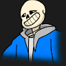 ToxicSans