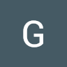 SGSN