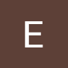 emre ak