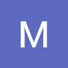 MKgame