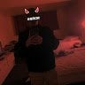 AjSupremeXX