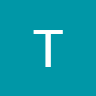 taras8881