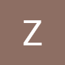 ZeroCornelia