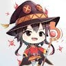 aa ce