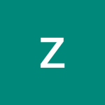 biskra_ziz37693