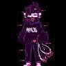 MalyciousTerabyte2