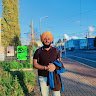 Ravipal Singh