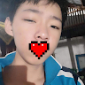 quanhaika
