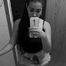 Cralalalaliii